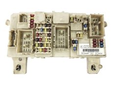 ca55-db15307eby ca55-db15307eby