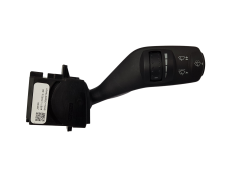 Lenkstockschalter Wischer 6G9T17A553AB Ford Mondeo 4 S-Max 9041