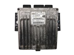 ca2-db2414eby ca2-db2414eby
