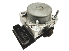 Abs-Pumpe Fiat 500 51880815 0265232840 Bosch 35764