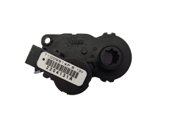 Schrittmotor Renault Clio 4 Captur 277429948R T1009914P Schrittmotor Renault Clio 4 Captur 277429948R T1009914P