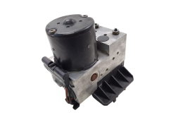 Abs-Pumpe Mercedes E W210 A0034313012 0265217401 3029