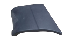 Leiste Blende Links Hinten Original 8547Q6 8547.Q6 Citroen Peugeot