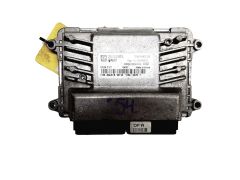 ad8-db11839eby ad8-db11839eby