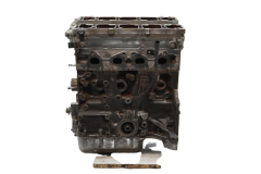 Motor NFU 10FX2F 1,6 16v Citroen Peugeot Xsara 