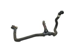 mk6337eby mk6337eby
