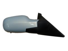 jj6047eby jj6047eby