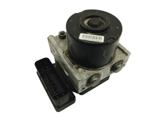 Abs-Pumpe Opel Astra H Zafira B 13157576 10.0970-0509.3 Ate 66674 Abs-Pumpe Opel Astra H Zafira B 13157576 10.0970-0509.3 Ate 66674