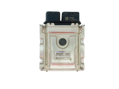 Steuergerät 391B3-04JC0 9001190084KO Hyundai Kefico