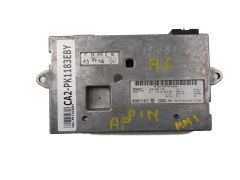 ca2-pk1183eby ca2-pk1183eby