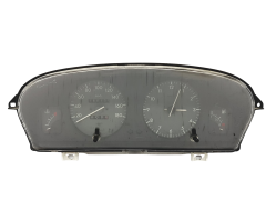 Tacho Kombiinstrument Berlingo 1 Partner 1 9621227380 PSA 57170
