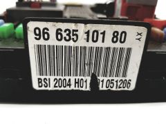 ad8-db13591eby