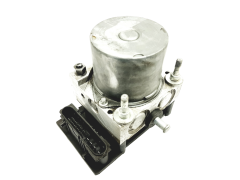 Abs-Pumpe Fiat Punto 46836768 0265800315 Bosch 36823