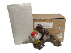 Turbolader Neues Original Nissan Renault 1400400Q1G 144109159R