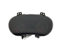 Tacho Kombiinstrument Kia Picanto 94003-G6520 94003G6520 1050