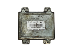 Steuergerät 55598146 12642927 ABXF Opel ACDelco 15315 Steuergerät 55598146 12642927 ABXF Opel ACDelco 15315