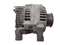 Lichtmaschine Generator Citroen Peugeot A11VI51 2541735B 5705FW 70A 1.9 Valeo