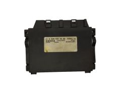 ca28-pk14814eby