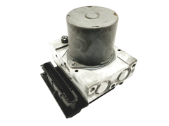 Abs-Pumpe Ford Transit 6C11-2C405-BD 0265950398 Bosch 46502