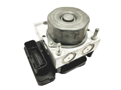 Abs-Pumpe Ford Focus KA 51823789 0265800791 Bosch 35296