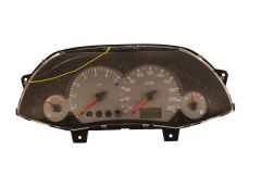 gb2666eby gb2666eby