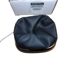 Abdeckung Original 8200557241 Renault