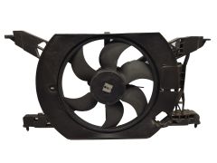 ef5-dh4620eby