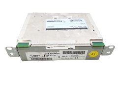 Autoradio Navi Citroen Peugeot Opel 9833500080 7503900287 Bosch 1149 Autoradio Navi Citroen Peugeot Opel 9833500080 7503900287 Bosch 1149