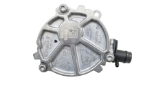 Unterdruckpumpe 146508066R A2820900005 1.3 TCe Renault Dacia Duster 2 0 km Unterdruckpumpe 146508066R A2820900005 1.3 TCe Renault Dacia Duster 2 0 km