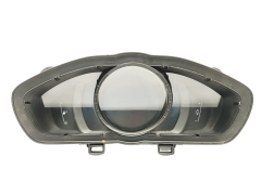 Tacho Kombiinstrument Volvo V40 31296952 Yazaki Meter 52030