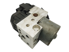 Abs-Pumpe Renault Megane Scenic 7700432643 0273004395 0265216732 61805