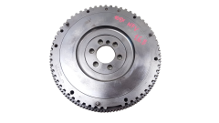 Schwungrad G07 DEF 339 0532K6 1.6 NFU NFV Citroen Peugeot Schwungrad G07 DEF 339 0532K6 1.6 NFU NFV Citroen Peugeot