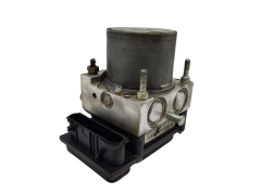 Abs-Pumpe Citroen Peugeot 9650576780 0265800301 Bosch 5490