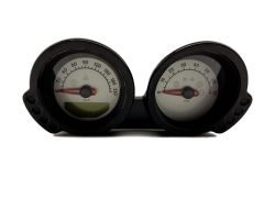 ca37-pk11724eby ca37-pk11724eby