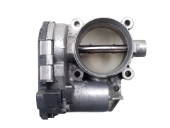 Drosselklappe Mercedes-Benz A6460900970 0280750230 Bosch 2078