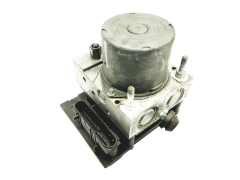 Abs-Pumpe Suzuki SX4 56110-79JA0 0265950461 Bosch