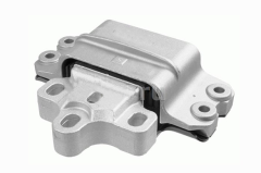 Getriebehalterung Links 8J0199555K 41991222101 Audi Q3 Vika