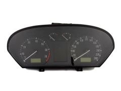 ca3-pk6737eby ca3-pk6737eby