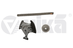 Reparatursatz Für VW Audi Seat Skoda 06F115230 K11790801 Vika