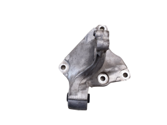 Motorhalter 9653552680 1807CY 2.0 HDI Citroen C4 Picasso 
