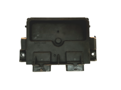 Steuergerät 9650359580 9650360080 R04080028C  PSA Lucas 18185