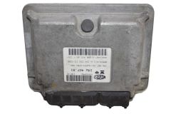kb2589eby kb2589eby