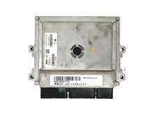 Steuergerät 237102806R 237103008R Renault Dacia Valeo 28552