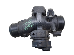 Drosselklappe Citroen Peugeot 9660030380 25365284 1.6 HDI 3115