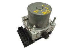 Abs-Pumpe Fiat Punto 46836768 0265800315 0265231331 62983
