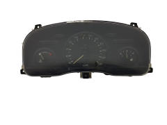 Tacho Kombiinstrument Ford Transit 98VB-10849-MD 1425 Tacho Kombiinstrument Ford Transit 98VB-10849-MD 1425