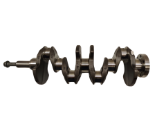 Kurbelwelle 122011649R 1.5 dCi K9KF646 K9K646 Nissan Renault 4760