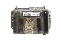 ca0-db3929eby