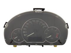 Tacho Kombiinstrument Peugeot 1007 9658241780 23359