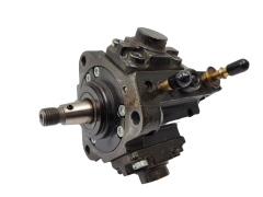 Einspritzpumpe Bosch 55246508 0445010397 0928400825 1.6 2.0 D Fiat 1082